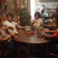 Richard Linklater\'s \"Everybody Wants Some!! \" is showing at Cinema Qualite\'s Qualite Collection film festival. | © 2015 PARAMOUNT PICTURES, ALL RIGHTS RESERVED