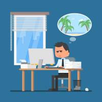 A week’s worth of questions about paid leave