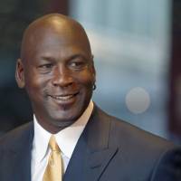 Charlotte Hornets owner Michael Jordan says he “can no longer stay silent” after several disturbing clashes between blacks and law enforcement in the United States.” Jordan gives $2 million to help build trust between blacks, cops