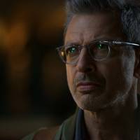 Man with a plan: Jeff Goldblum returns to fight aliens in \"Independence Day: Resurgence.\" | © 2016 TWENTIETH CENTURY FOX FILM CORPORATION ALL RIGHTS RESERVED.