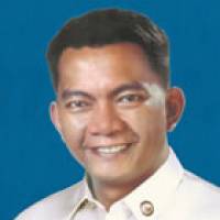 Joey Sarte Salceda | PHILIPPINES HOUSE OF REPRESENTATIVES