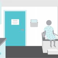 Teens' reproductive health rights are at doctors' whim