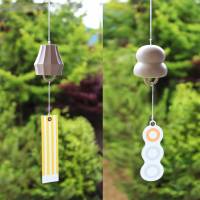 Designs on summer