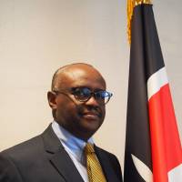 OLYMPUS DIGITAL CAMERA | EMBASSY OF BURKINA FASO
