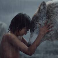 'The Jungle Book': Darker yet infinitely more beautiful