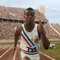 Race | FOCUS FEATURES