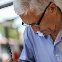 Borrowed time: In general, at companies that have introduced continuous employment systems for workers over 60, the employment contracts offered have a fixed term of a year and are renewable until the age of 65. But many also offer lower pay. 'Same work, same pay' principle doesn't stop at 60