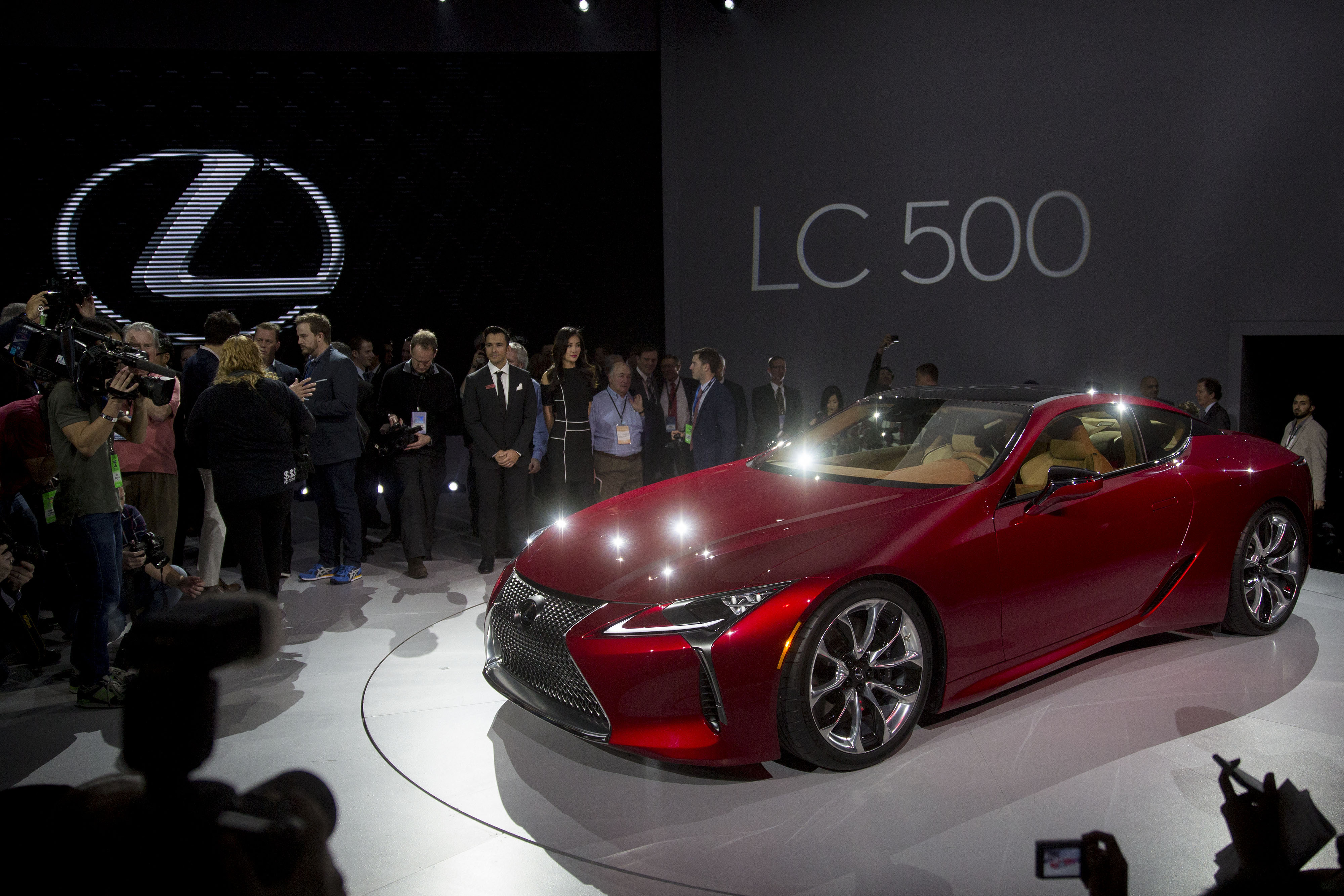 Lexus IS - Consumer Reports