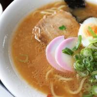 A ramen noodle restaurant in the city of Shizuoka accidentally served a bowl of ramen that apparently  contained the fingertip of a part-time worker who cut one of her digits when slicing barbecued pork. | ISTOCK
