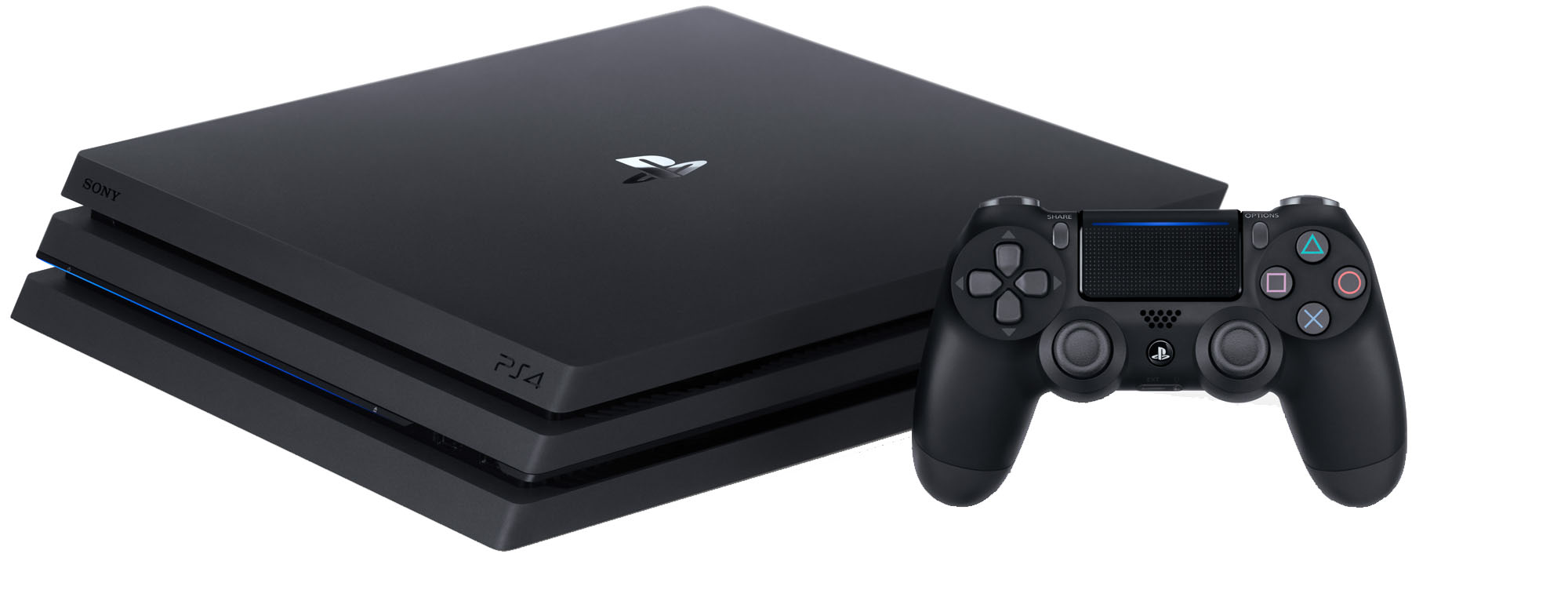 Opførsel Godkendelse Hound PlayStation adds more power to the PS4 - The Japan Times