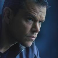 'Jason Bourne': The invincible franchise