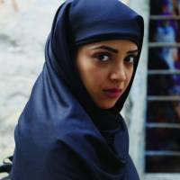 \"Lipstick Under My Burkha\" | &#169; M-APPEAL