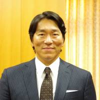 Hideki Matsui | ISTOCK