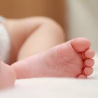 Hiroto and Aoi topped the lists for the second consecutive year. Hiroto for boys and Aoi for girls are year's most popular baby names