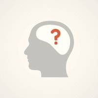 \"Saa\" can be used to show hesitation, such as when the speaker does not know the answer or lacks the conviction to answer confidently. | ISTOCK