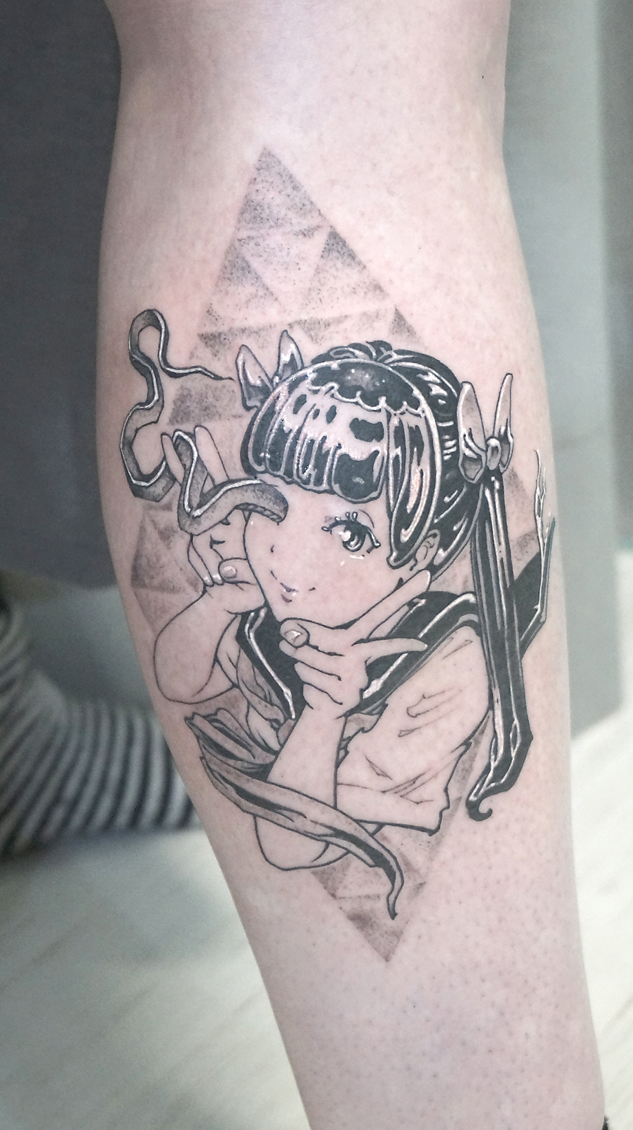 a portrait of the tattooist as a nice young man the japan times a portrait of the tattooist as a nice young man the japan times