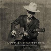 Dai Hirai moves from beach to campfire on 'Love is Beautiful'
