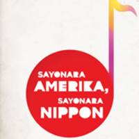 “Sayonara Amerika, Sayonara Nippon: A Geopolitical Prehistory of J-pop” by Michael Bourdaghs A reading list for Japan's music scene