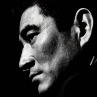 Ken Takakura | COURTESY OF TOKYO STATION GALLERY