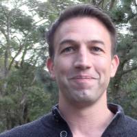 Bryan Campbell, Pilot, 37 (American): My hopes are that Trump, in his own words, does indeed \"drain the swamp,\" and that we can get rid we can get rid of a lot of the bureaucracy and lobbying, and kinda turn the system upside down, because it was a broken system, what with Wall Street and all the lobbying. I think that was a big reason why he came to power. People were just tired of it, and I hope that he can “Make the country great again,” and that would bring the country back together, because it is divided. My fears are that he is a bit of an egomaniac, and narcissistic, and hot-headed. I hope that when he comes to power he will calm down, chill out and realize the gravity of the situation he is in. | KAZ NAGATSUKA