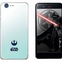 Entertaining tech that you can slip into your pocket