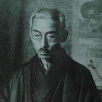 Honinbo Shusai An exploration of the game at the heart of 'The Master of Go'