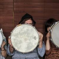 High point: The album “Nemutte” by Kafka’s Ibiki may have gone unnoticed by the masses, but it’s definitely worth checking out. The best of Japanese indie in 2016
