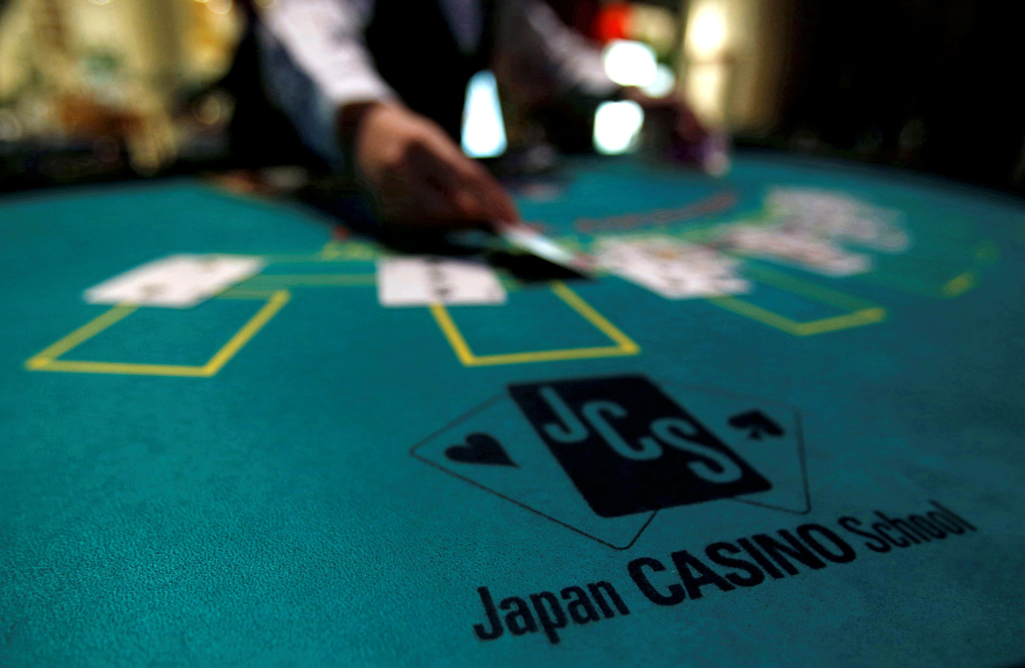Fobt roulette tips Poker table cloths felt
