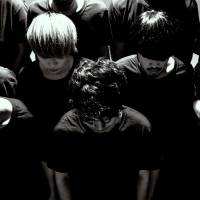 Heads down: The members of yahyel take a look at Japanese identity on their band’s debut album, “Flesh and Blood.” Identity comes in and out of focus on yahyel debut, 'Flesh and Blood'