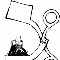 The connection between work and dignity