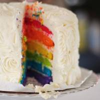 To email in Japanese, take a layer cake of etiquette and stuff it with meaning