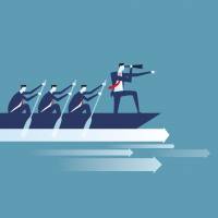 Follow the money: Foreign nationals who have been in Japan more than five years within the last 10, and whose overseas assets have a combined value of ¥50 million or more, are required to submit overseas asset reporting (OAR) documents. Japan's taxman sticks his OAR in, looking for leviable expat assets held abroad