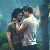 © 2015 STONEWALL USA PRODUCTIONS, LLC 'Stonewall': We need to talk about Danny