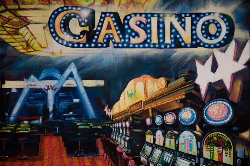 How get attunement slots dark souls 2 Grosvenor casino cancel membership