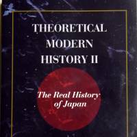 A bilingual book written by Apa Group CEO Toshio Motoya denies that the Nanking Massacre ever happened. | SATOKO KAWASAKI
