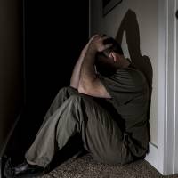 More middle-aged people are severely withdrawn in Japan, highlighting the need for better measures to help this demographic, a survey found. Japan's middle-aged recluses in dire need of help, survey finds