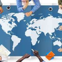 One poser to ponder: Are there avenues open to all staff at your international school encouraging transparency and dialogue? | ISTOCK