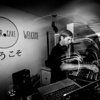 Richie Hawtin: Pairing Japan's best sake with techno