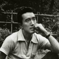 Yukio Mishima Mishima and the maze of sexuality in modern Japan