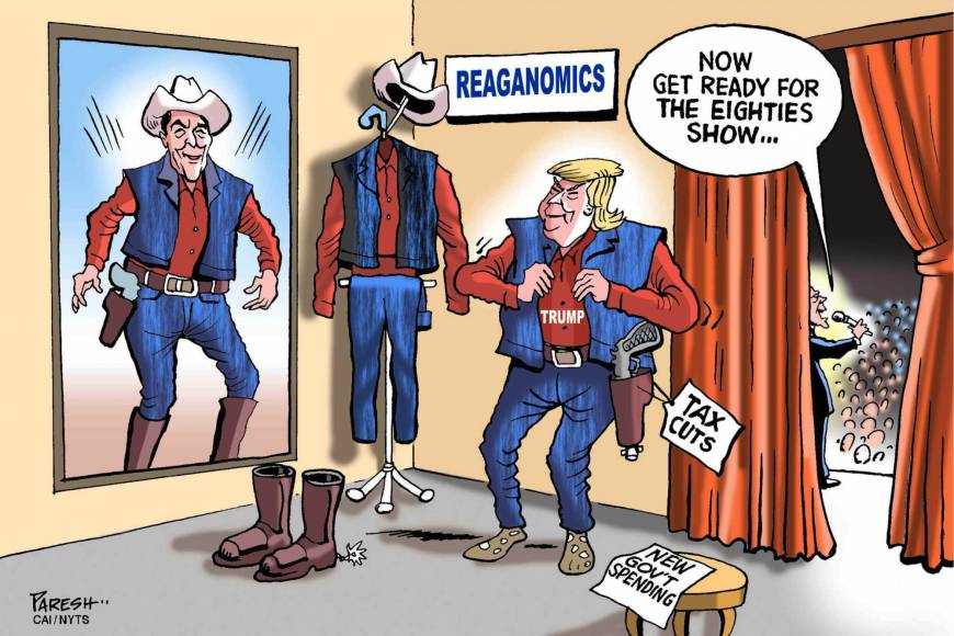 job meaning japan Times Trump's game great Japan economic The guessing job meaning japan Times Trump's game great Japan economic The guessing