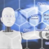 AI and deep learning will play a crucial role in the world\'s rapidly changing employment landscape. | ISTOCK