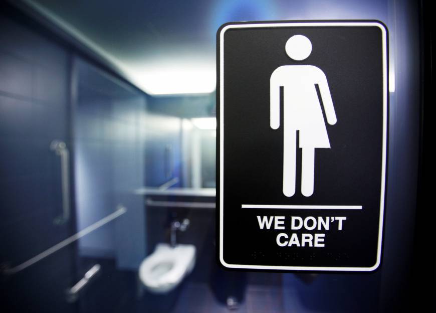 Bathroom Signs Japan north carolina governor offers 'bathroom bill' compromise as Bathroom Signs Japan north carolina governor offers 'bathroom bill' compromise as