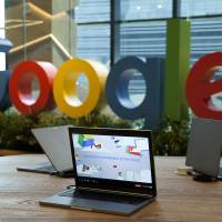 The decision by the Supreme Court on Wednesday has raised doubts about whether the right to be forgotten online will take root in Japan. Court decision may fire up 'right to be forgotten' debate