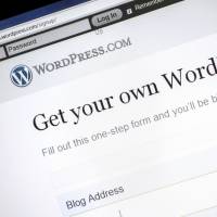 The Information-technology Promotion Agency (IPA) Japan released a warning Tuesday urging website administrators to update WordPress to the latest version “immediately.” Government-backed IT agency urges WordPress users to update after hacks