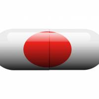 According to the OECD Health Statistics 2016 database released in June, Japan\'s total health spending accounted for 11.2 percent of its GDP in 2015, ranking third out of 35 OECD members and trailing only the U.S. and Switzerland.  | ISTOCK