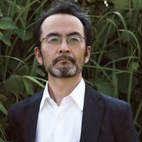 Kanji Furutachi Kanji Furutachi: Reacting to Japan's film industry