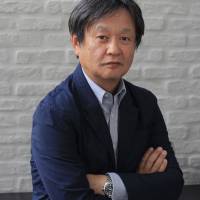 Naoto Fukasawa | NAOTO FUKASAWA DESIGN