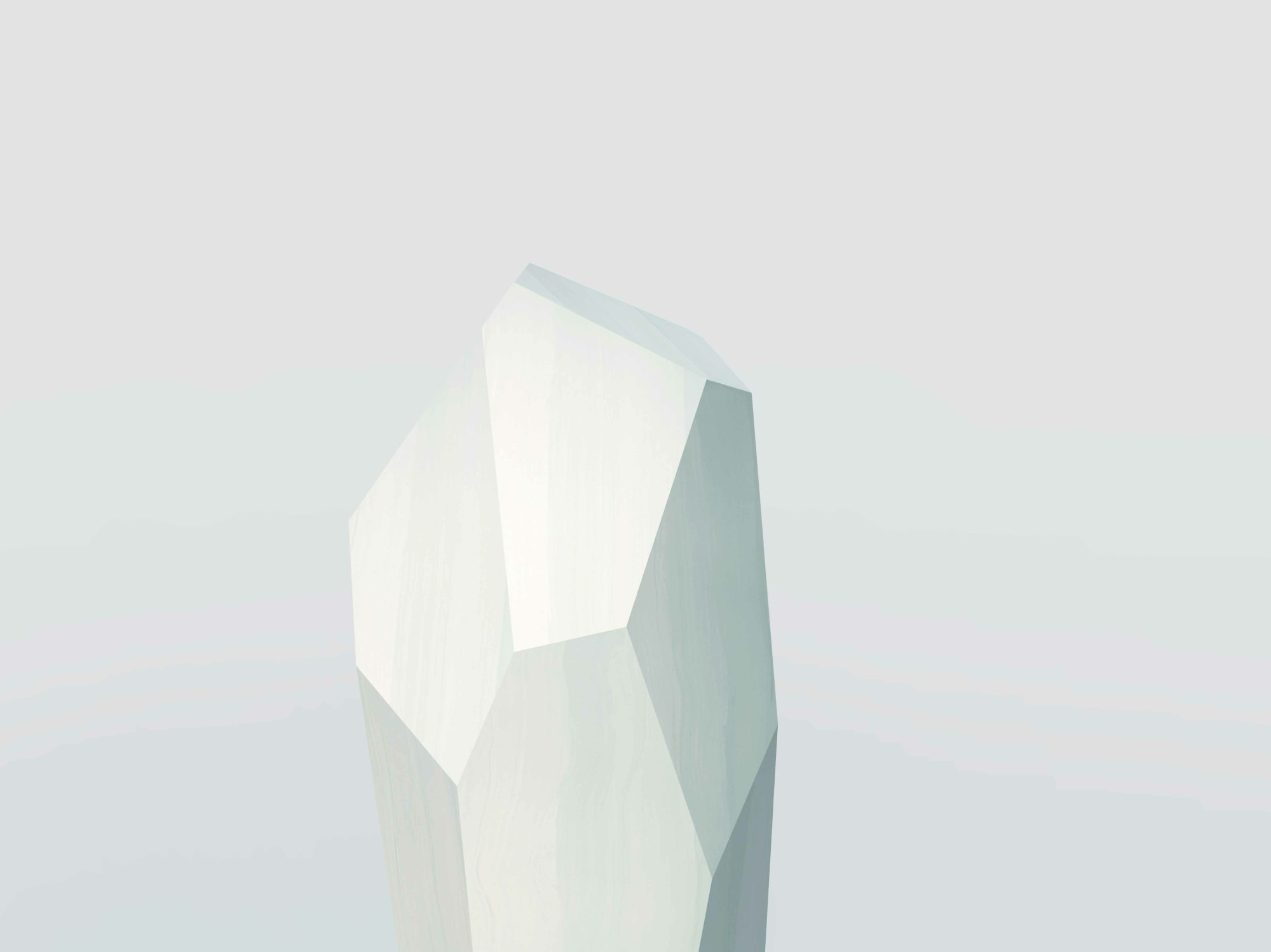その他 NAOTO FUKASAWA Artemide - Naoto Fukasawa