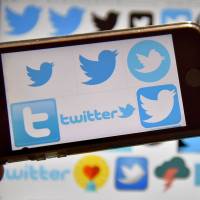 Twitter is considering a service with “tools to monitor multiple timelines from multiple accounts and from multiple devices” for $4.99 a month. Twitter eyes paid 'premium' service for power users