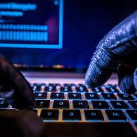 Victims of ransomware are unable to open important files unless they pay perpetrators to obtain a decipher key. Computer ransomware that locks out users flourishes in pay-to-make-it-go-away Japan